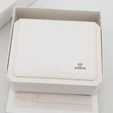 Jaeger LeCoultre Reverso 18K Classique 1993