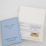 Jaeger LeCoultre Reverso 18K Classique 1993