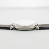 Omega 星座鍋 1966