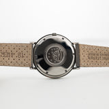 Omega 星座鍋 1966