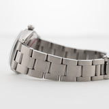 Rolex Air-King Grey 1975