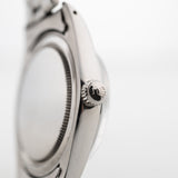 Rolex Oysterdate Precision 鎏金錶盤 1979