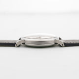 Iwc 自動 Calatrava 1953
