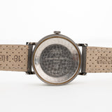 Iwc 自動 Calatrava 1953