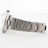 Rolex Oysterdate Precision Linen 1985