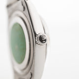 Rolex Oysterdate Precision Linen 1985