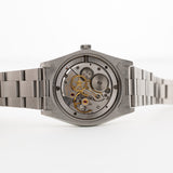 Rolex Oysterdate Precision Linen 1985