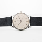 Iwc 自動 Calatrava 1960