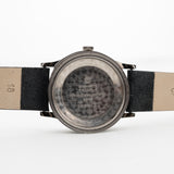 Iwc 自動 Calatrava 1960