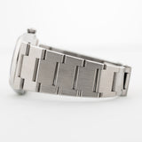 Rolex Datejust Oysterquartz Blue 1999