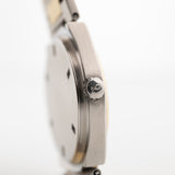 Iwc Ingenieur SL 黑色雙色 1990 年代
