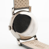 Iwc Dress Cal.89 1948