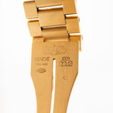 Rolex Cellini 18K President 1976