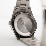 勞力士 Air King Silver 1995