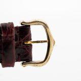 Cartier Vendome Trinity 1990 年代