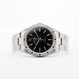 Rolex Air King Black 2006