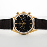 Heuer Carrera 3648N 1960s