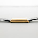 Rolex Cellini 18K 1976