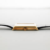Rolex Cellini 18K 1976
