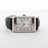 Jaeger LeCoultre Reverso Classique 2006 腕錶
