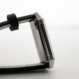 Jaeger LeCoultre Reverso Classique 2006 腕錶