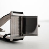 Jaeger LeCoultre Reverso Classique 2006 腕錶
