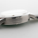 Iwc 工程師 666 白色 1966