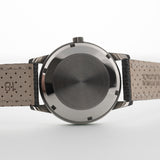 Iwc 工程師 666 白色 1966
