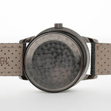 Iwc 工程師 666 白色 1966