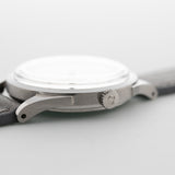 Omega Sub Second Two Tone 1944
