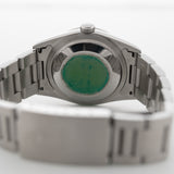 Rolex Datejust 珍珠母日期調整器 1996
