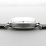 Jaeger LeCoultre Memovox 1958