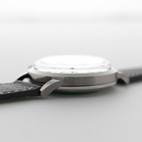 Jaeger LeCoultre Memovox 1958