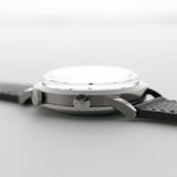 Jaeger LeCoultre Memovox 1958