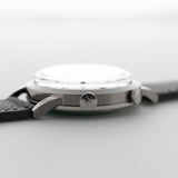 Jaeger LeCoultre Memovox 1958