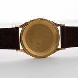 Jaeger LeCoultre 腕上鬧鈴 1951