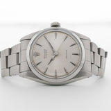 Rolex Oyster Precision 1966