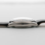 Rolex Oyster Speedking 1947