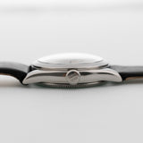 Rolex Oyster Speedking 1947