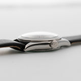 Rolex Oyster Speedking 1947