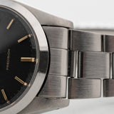 Rolex Oysterdate Precision 1974