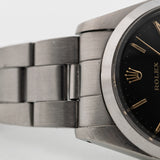 Rolex Oysterdate Precision 1974