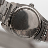 Rolex Oysterdate Precision 1974