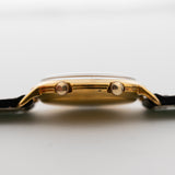 Jaeger LeCoultre 腕上鬧鈴 1956