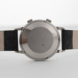 Jaeger LeCoultre Memovox 1960 年代