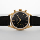 Heuer Carrera 3648N 1960s
