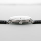 Omega Art Deco Jumbo 1943