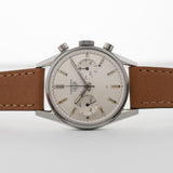 Heuer Carrera 3647 1960s
