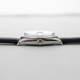 Rolex Oysterdate Precision Grey 1979