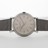 Iwc Spider Jumbo 1948
